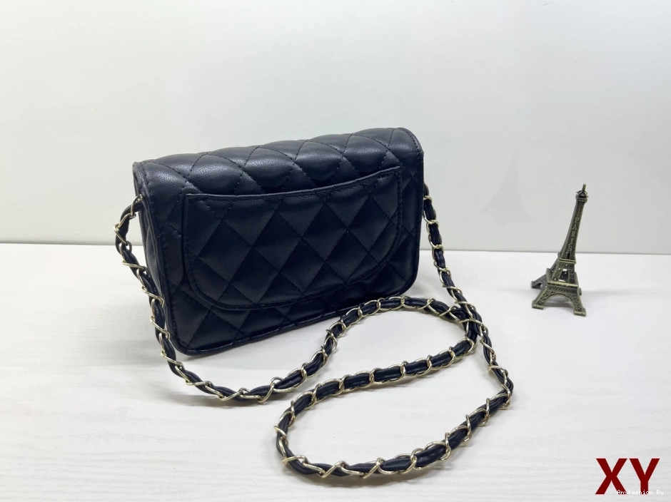 Popular Chanel Messenger Bags Women 5874 For 1003